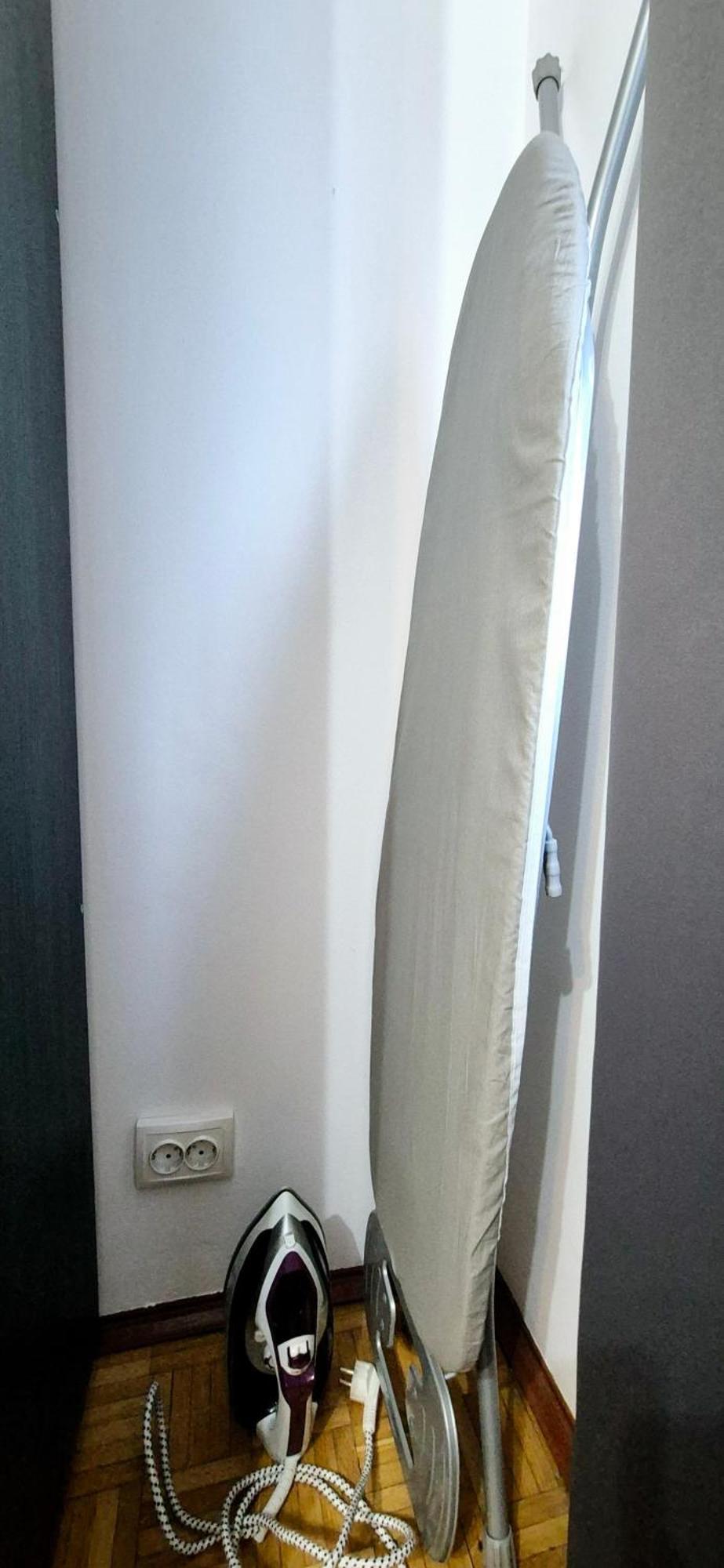 Chic Comfort 1Bdr With Landmark View - Concerthall Bucarest Extérieur photo